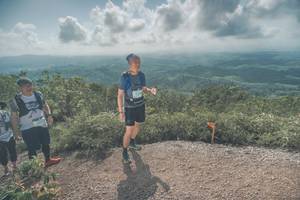 BIB: 
                            <button type="button" onclick="openModal(24812311)" class="btn btn-primary btn-sm float-right btn-popup" data-toggle="modal" data-target=".modal-high-quality">
                        <i class="fas fa-shopping-cart"></i> Add to Cart
                    </button>
                                            <button type="button" onclick="isThisMe(24812311, true)" class="btn btn-success btn-sm float-right btn-popup btn-isme hidden" data-toggle="tooltip" data-placement="bottom" title="นี่คือรูปของคุณใช่ไหม คลิกที่นี่เพื่อเอาเข้าอัลบั้ม">
                        <i class="fas fa-plus"></i> Add to album
                    </button>
                    <button type="button" onclick="isThisMe(24812311, false)" class="btn btn-warning btn-sm float-right btn-popup btn-isnotme hidden">
                        <i class="fas fa-ban"></i> Remove from album
                    </button>